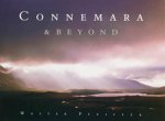 Connemara & Beyond 